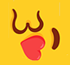 Screen Shot 2016-10-06 at 1.10.16 PM.png